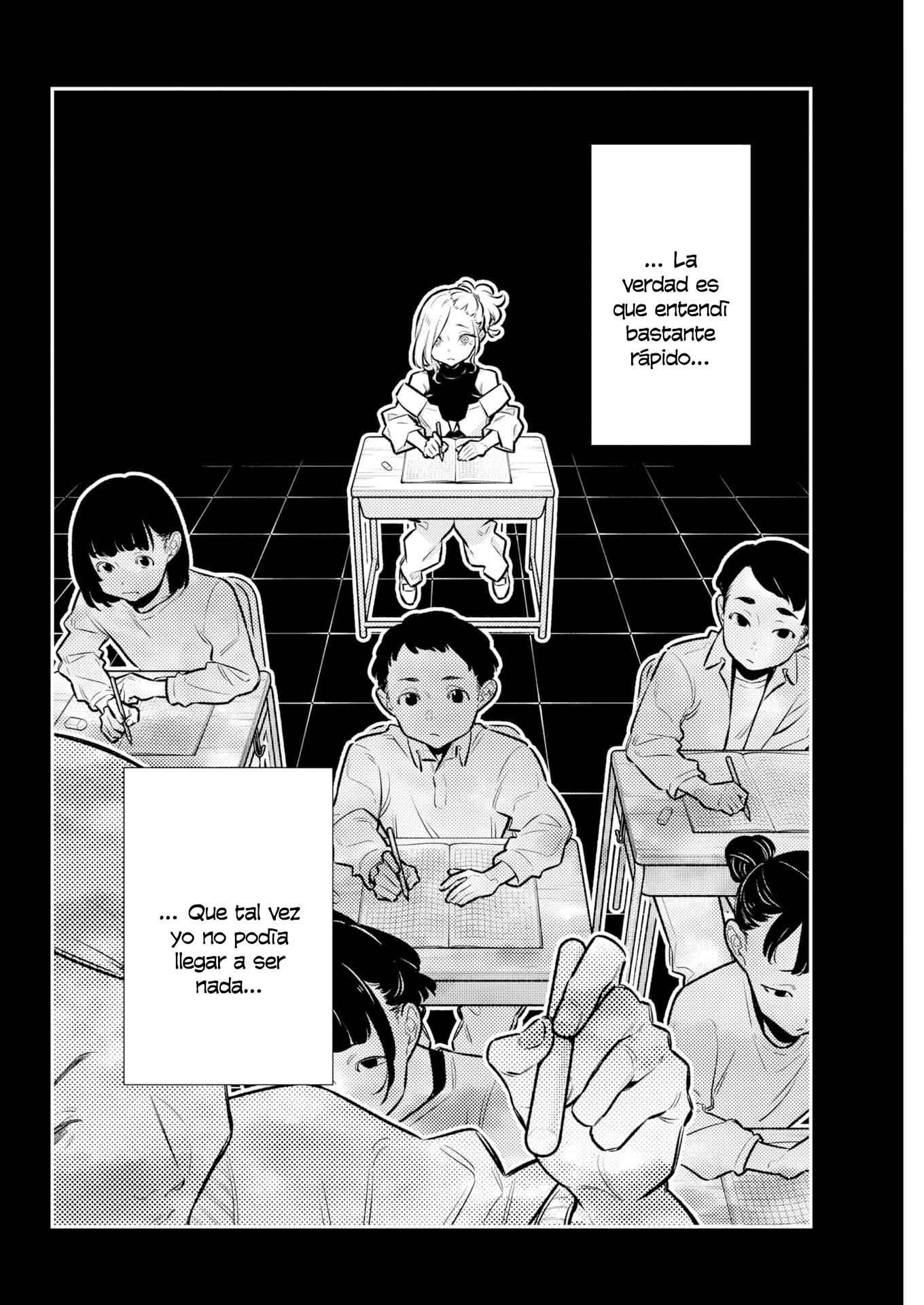 Capitulo 224 page 4