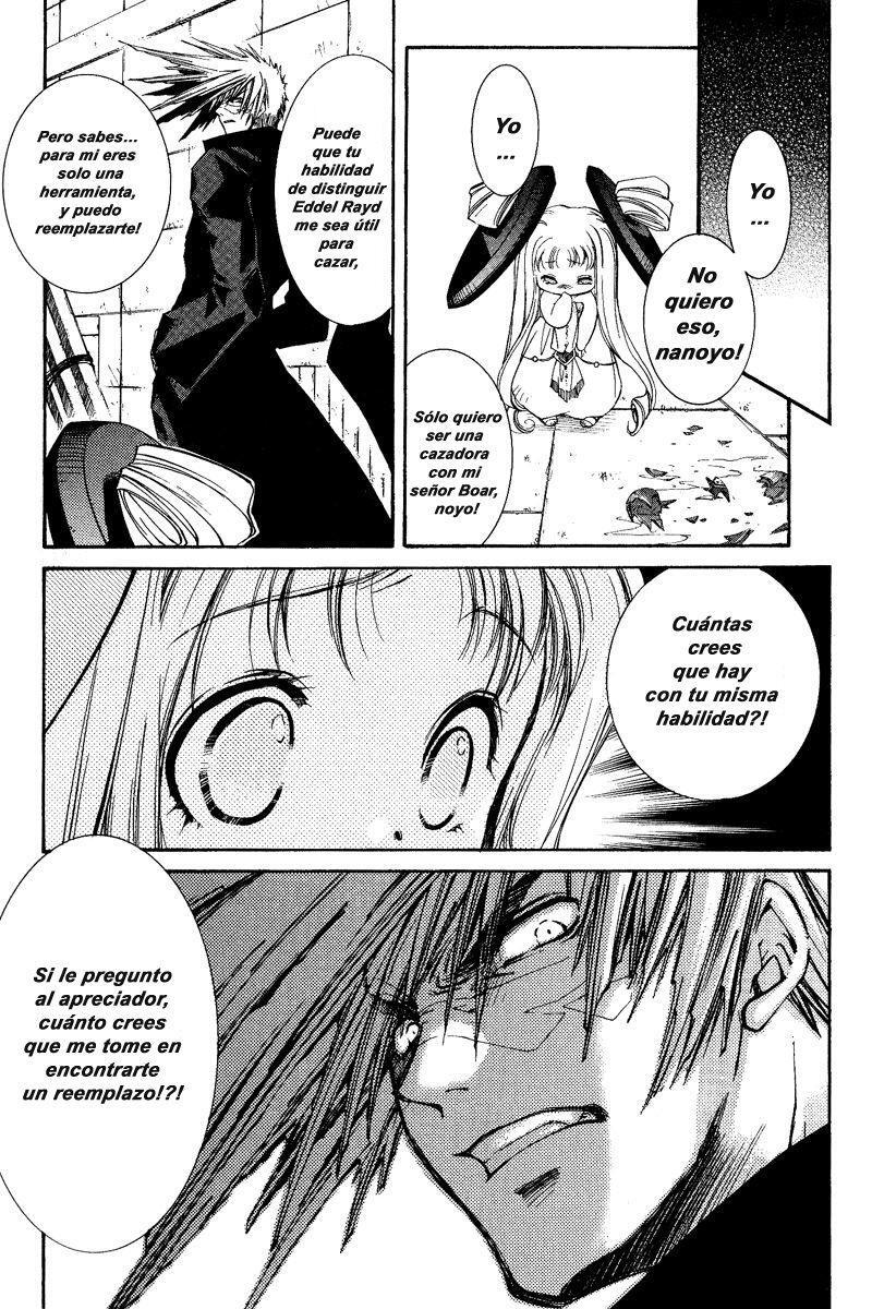 Capitulo 8 page 34