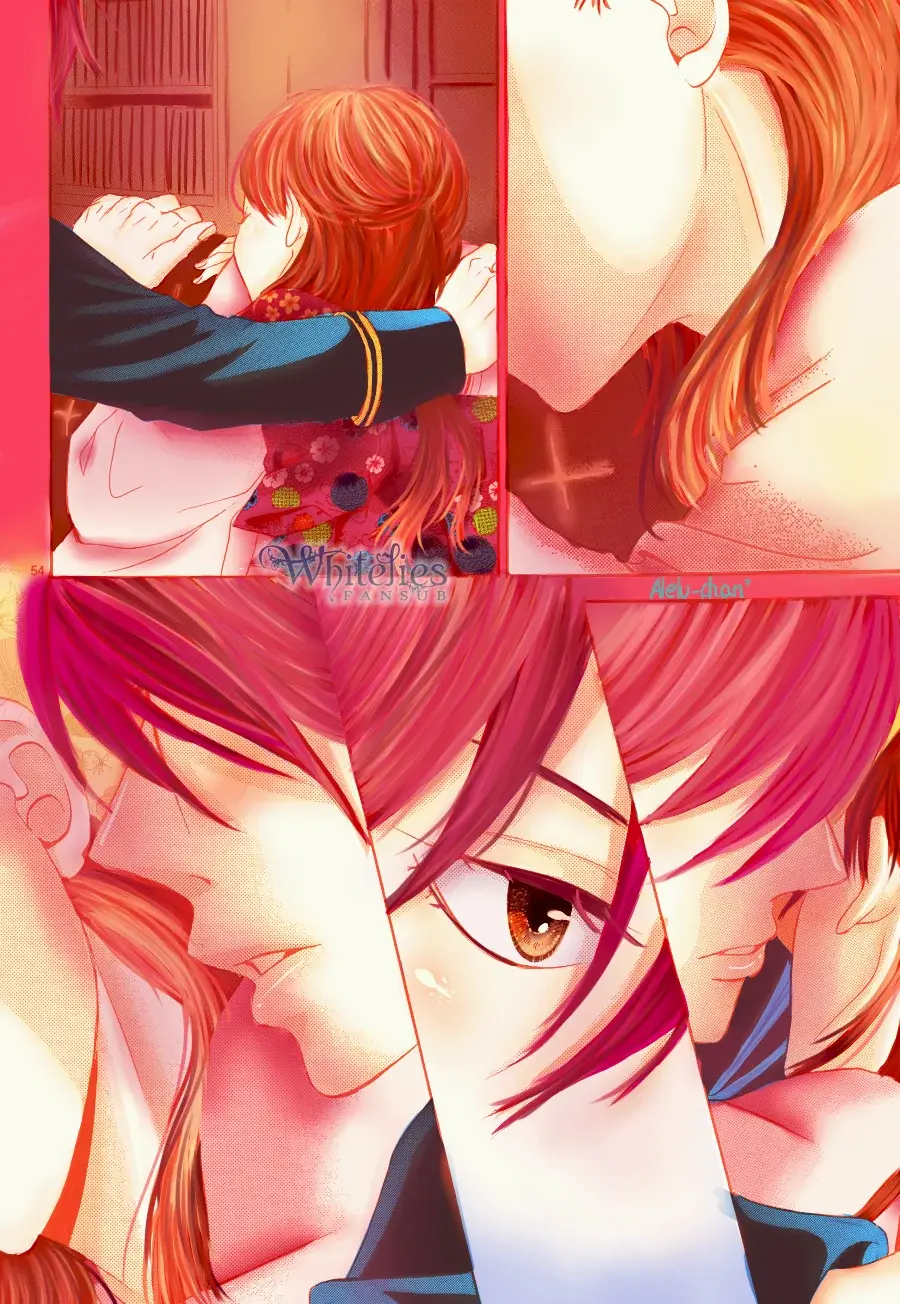 Capitulo 3 page 57