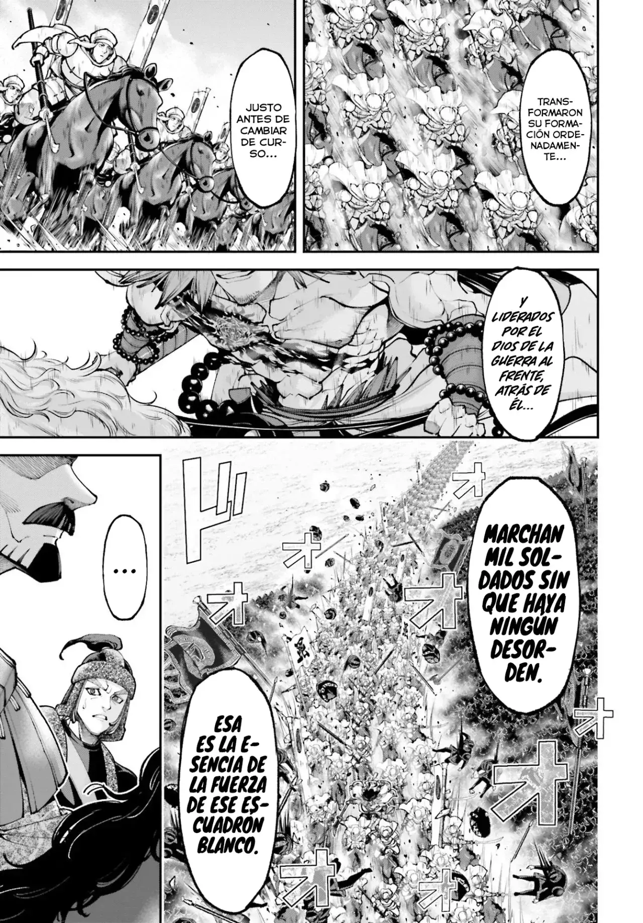 Capitulo 28 page 15