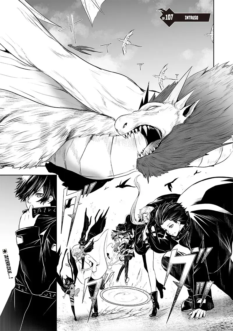 Capitulo 107 page 2