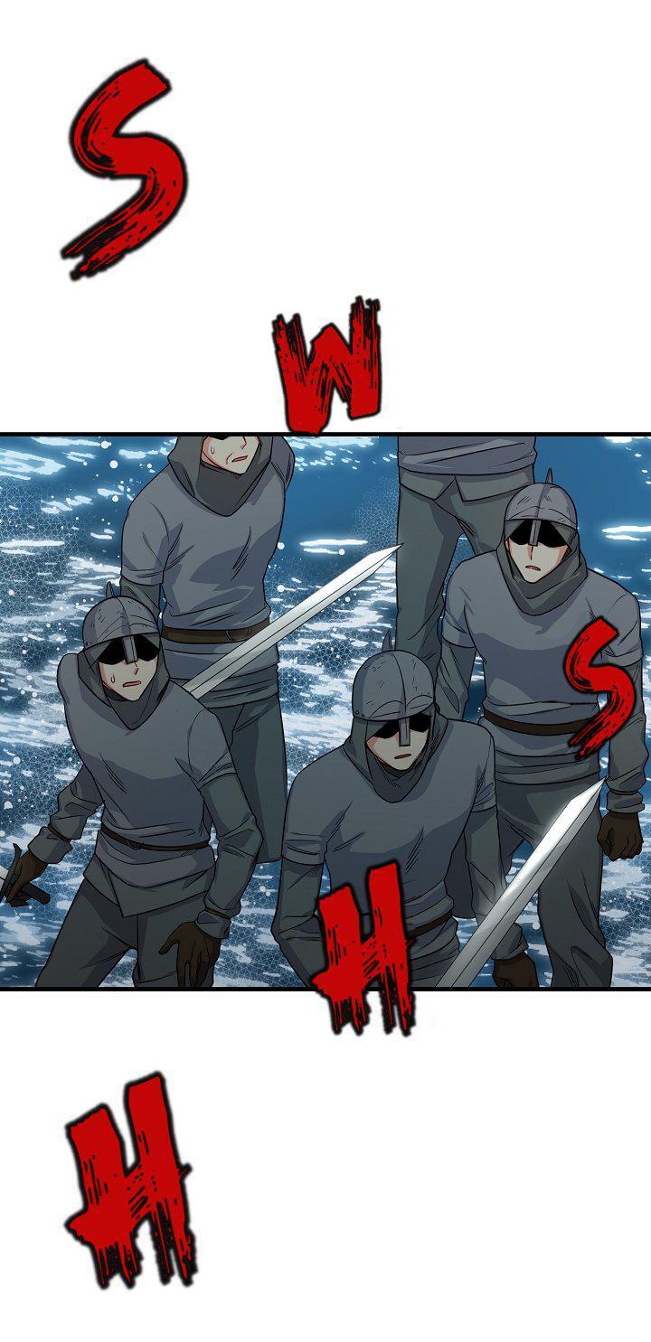 Capitulo 91 page 59