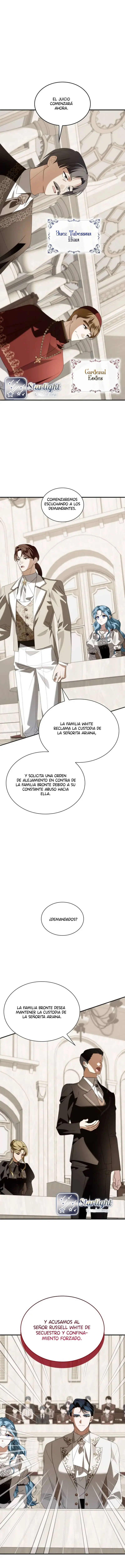 Capitulo 40 page 5