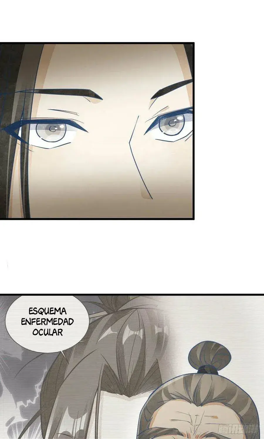 Capitulo 147 page 21