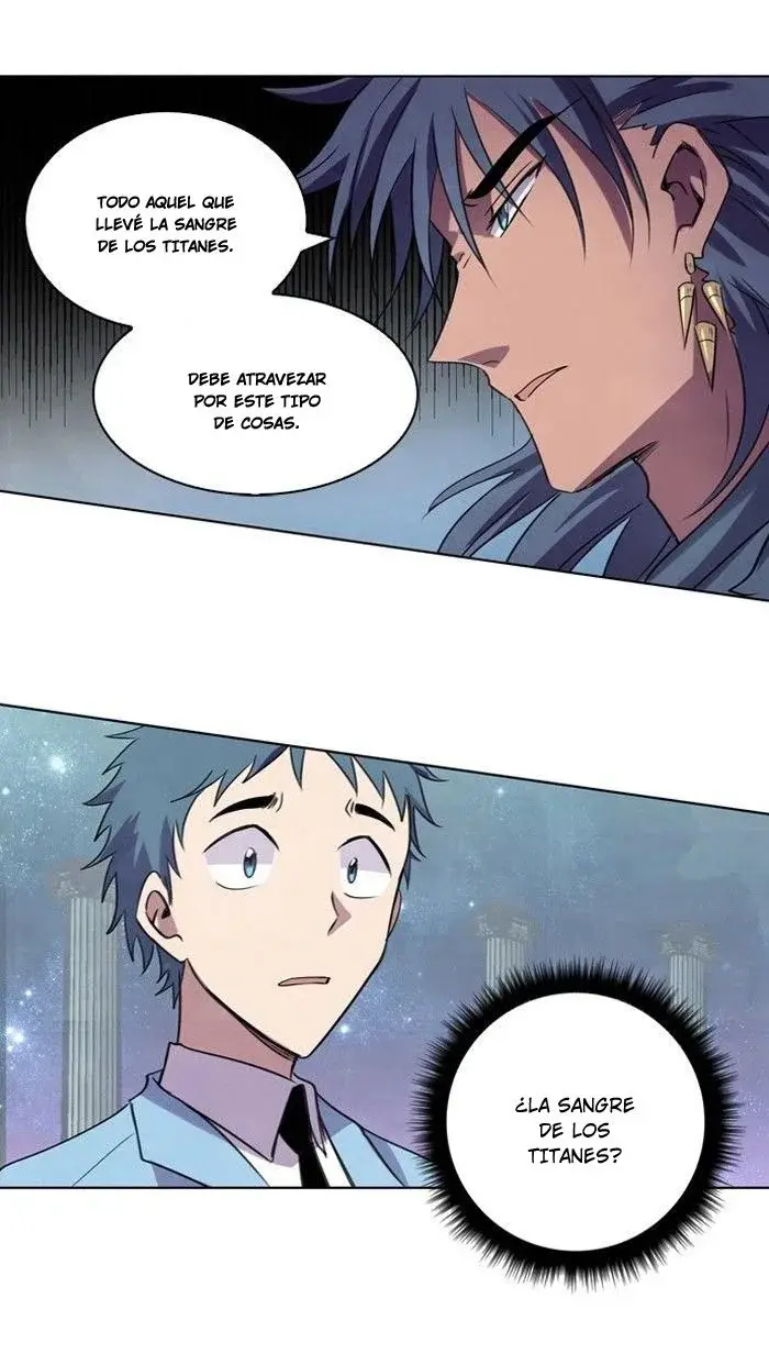 Capitulo 33 page 79