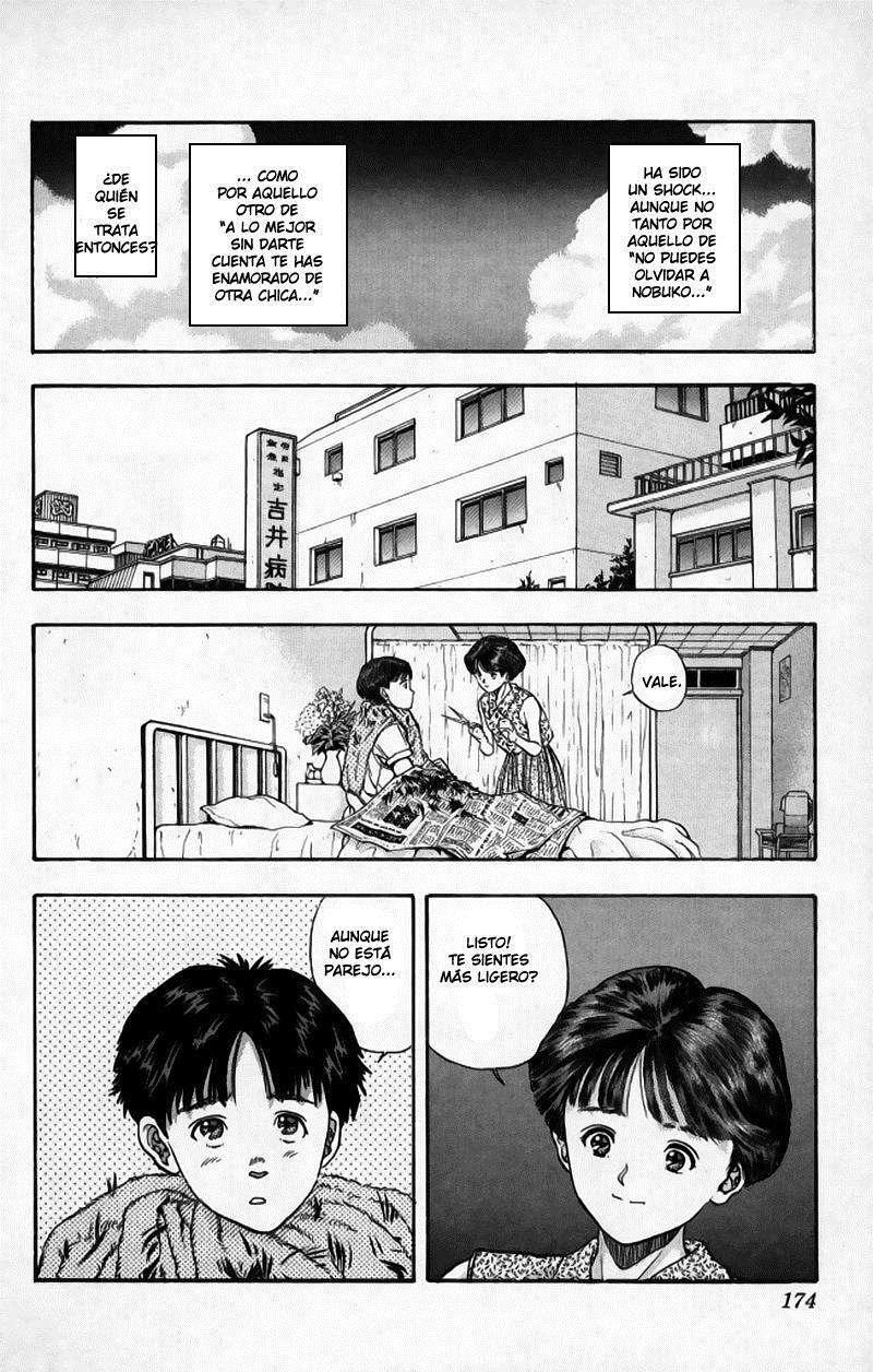 Capitulo 45 page 10