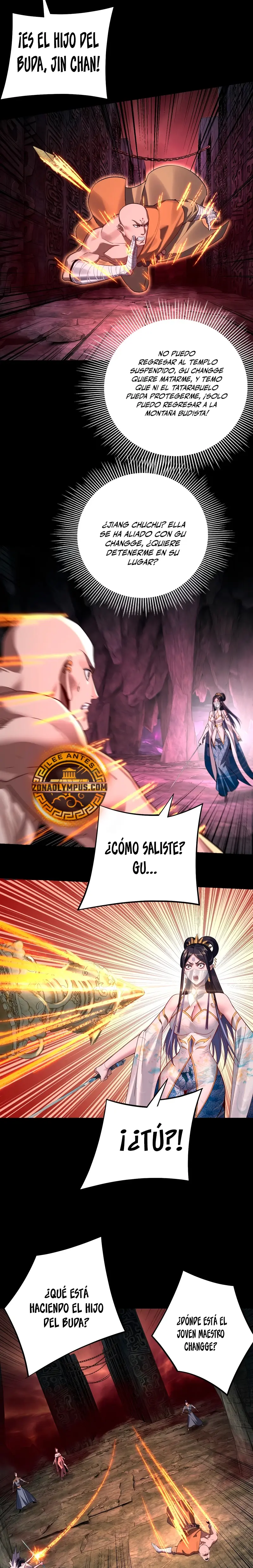 Capitulo 213 page 3