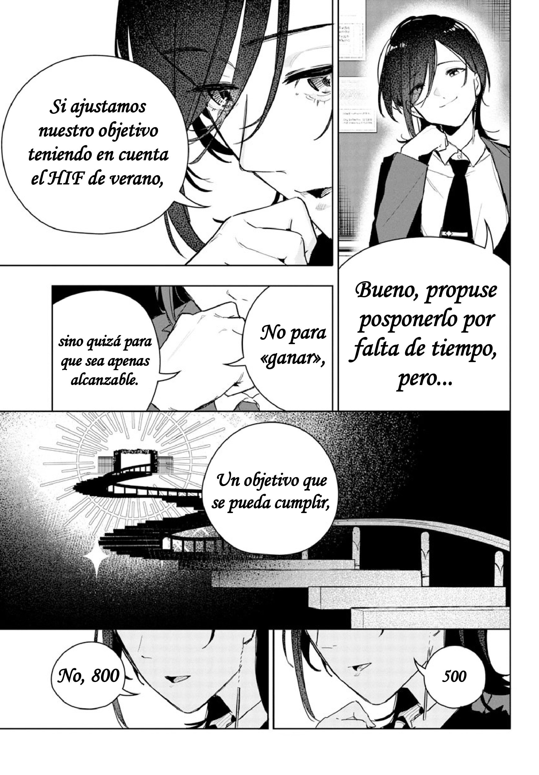 Capitulo 20 page 18
