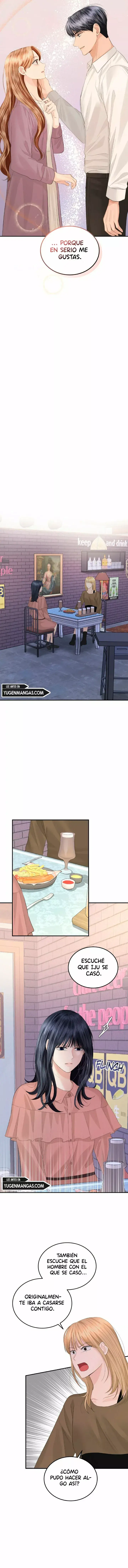 Capitulo 54 page 10