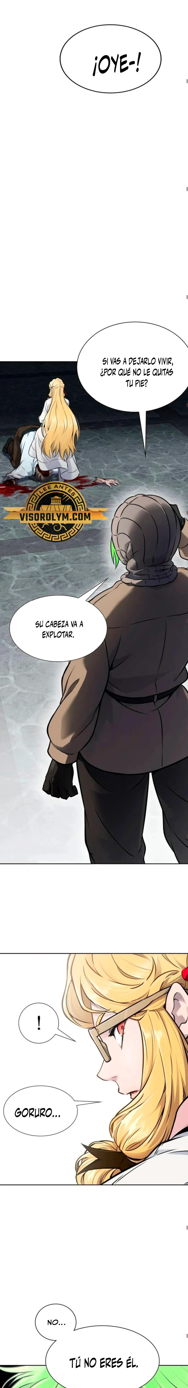 Capitulo 614 page 28
