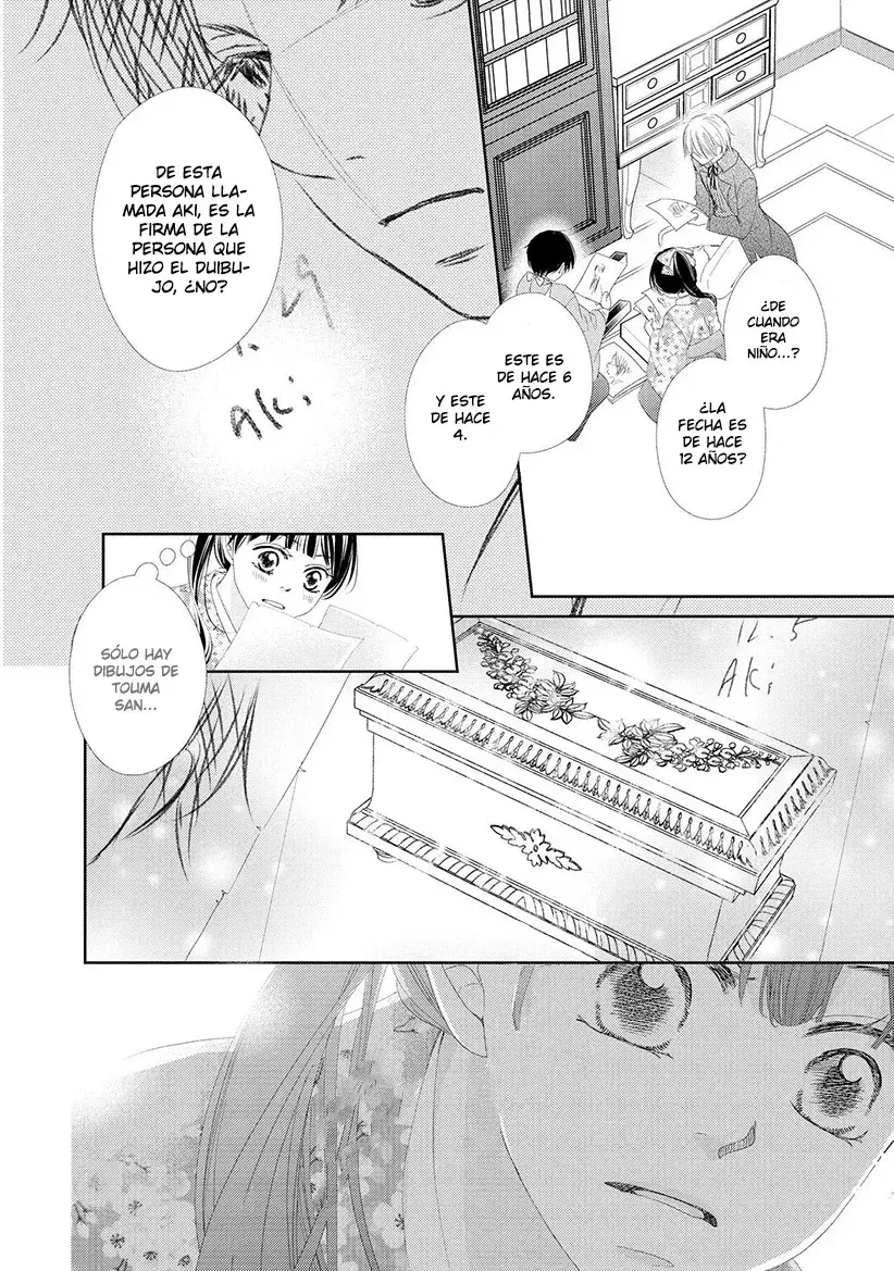 Capitulo 49 page 24