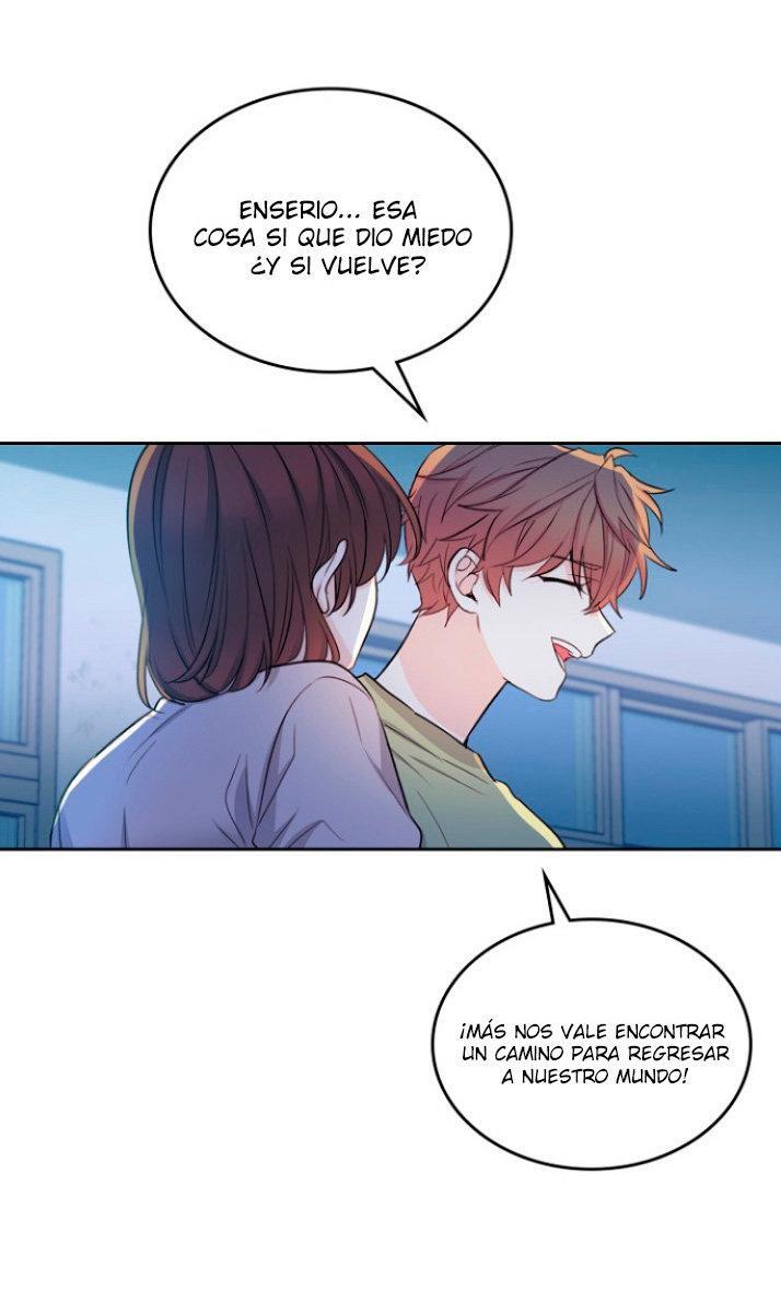 Capitulo 111 page 64