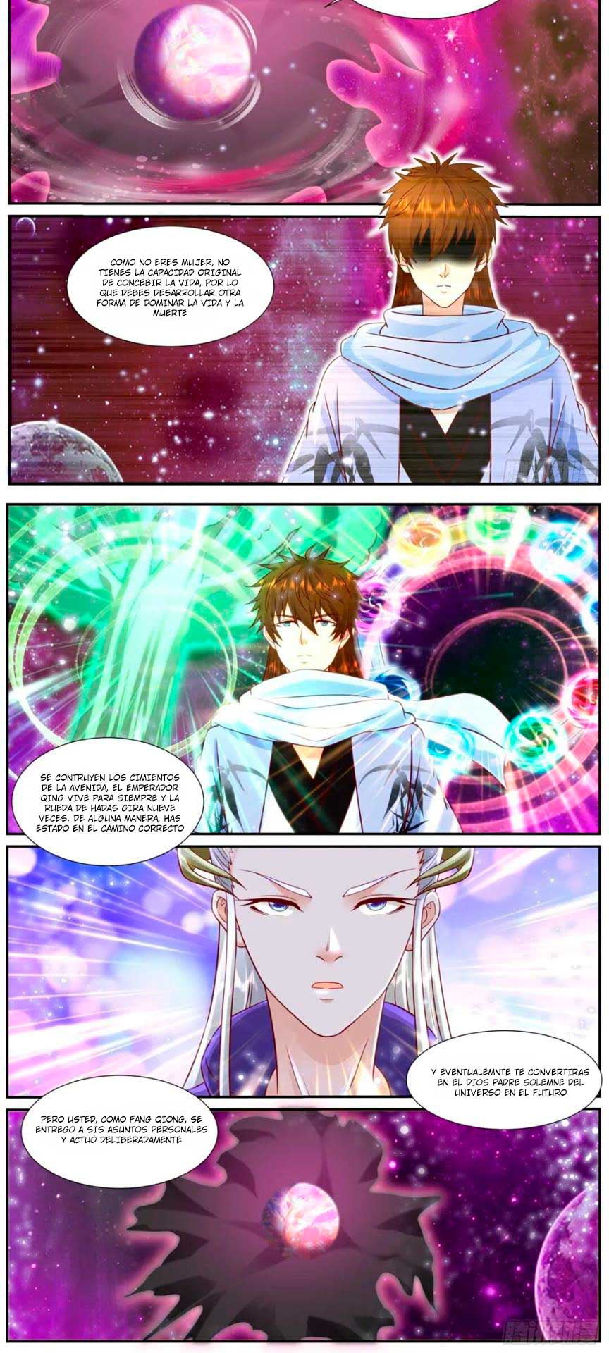 Capitulo 915 page 8
