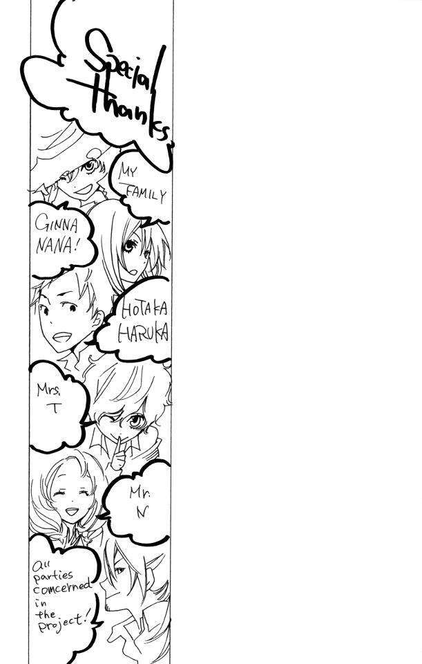 Capitulo 3 page 42