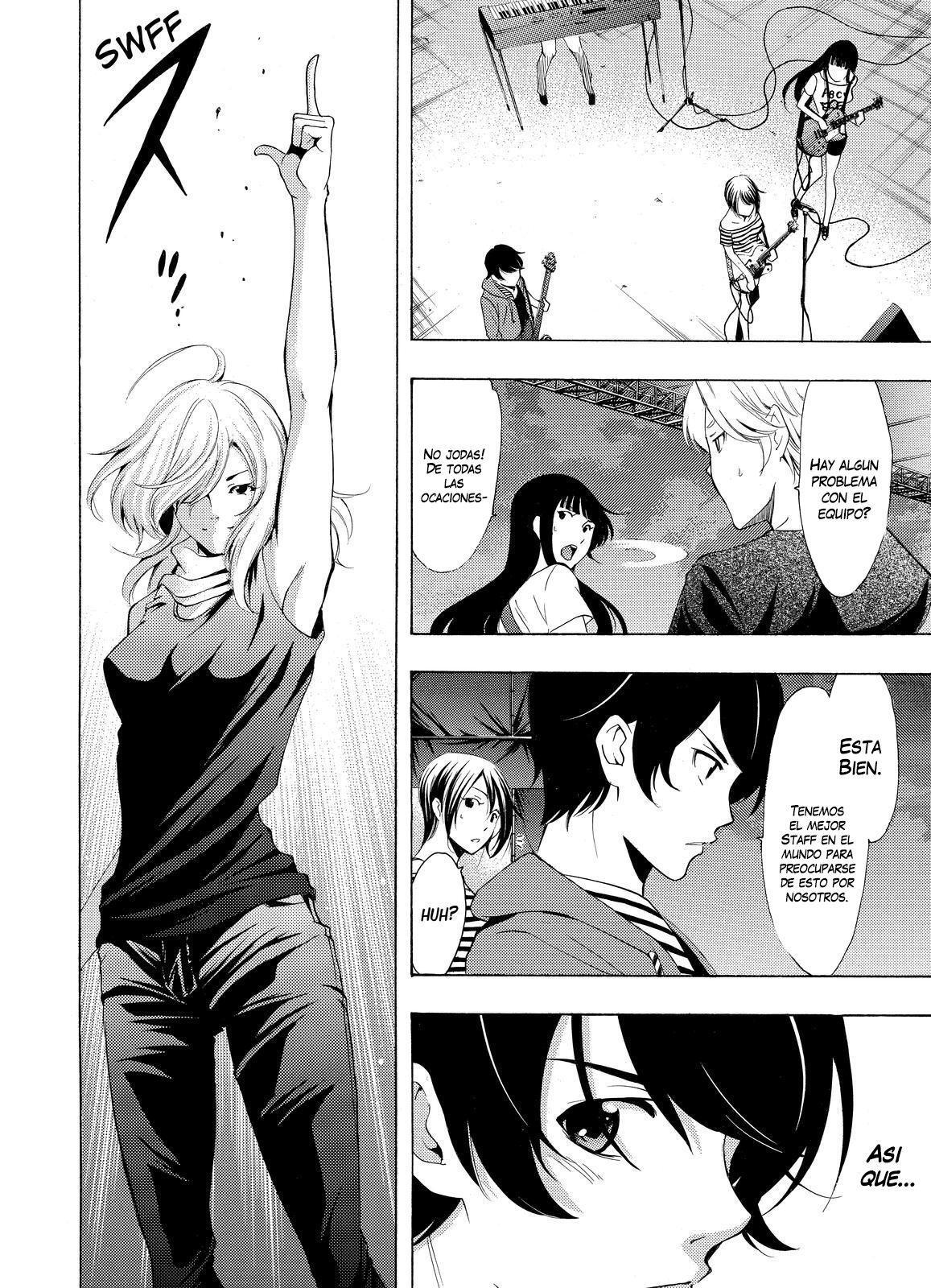 Capitulo 189 page 5