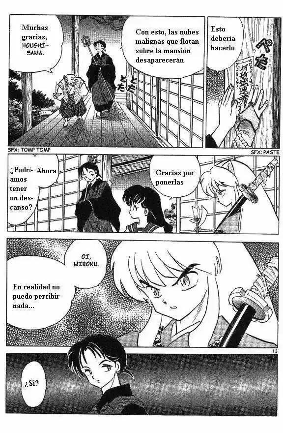 Capitulo 46 page 7