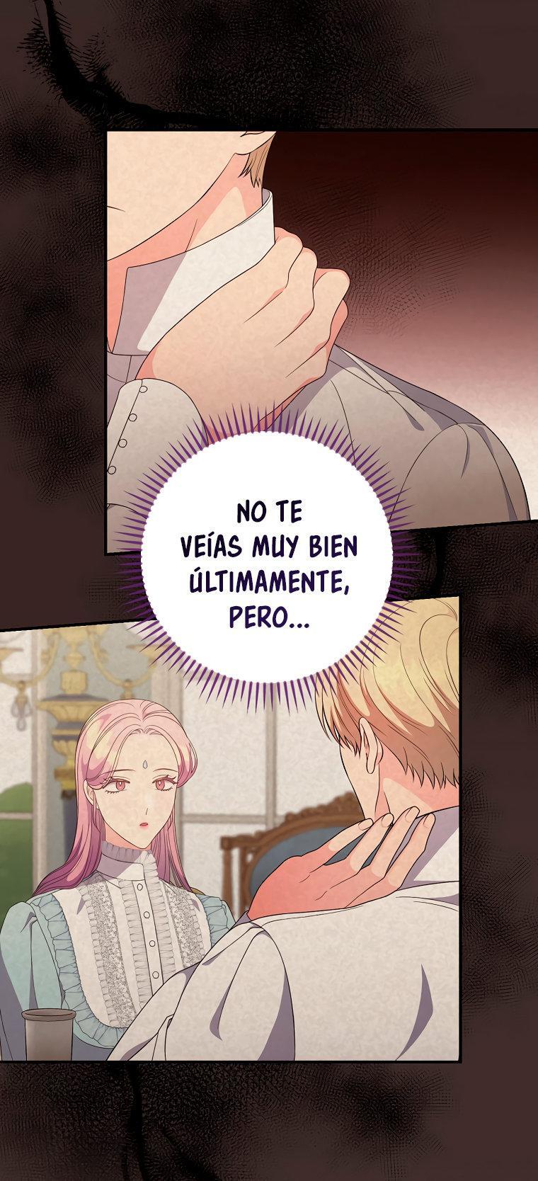 Capitulo 74 page 21