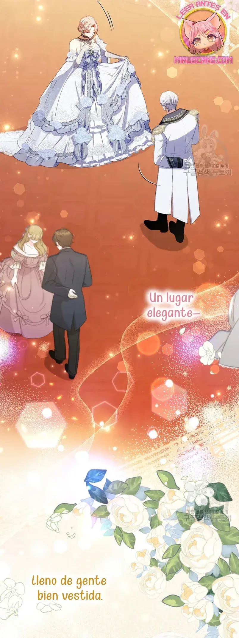 Capitulo 63 page 31
