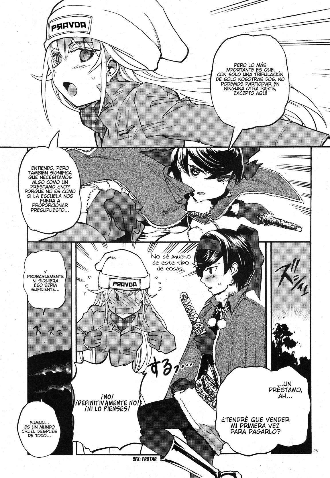 Capitulo 2 page 26