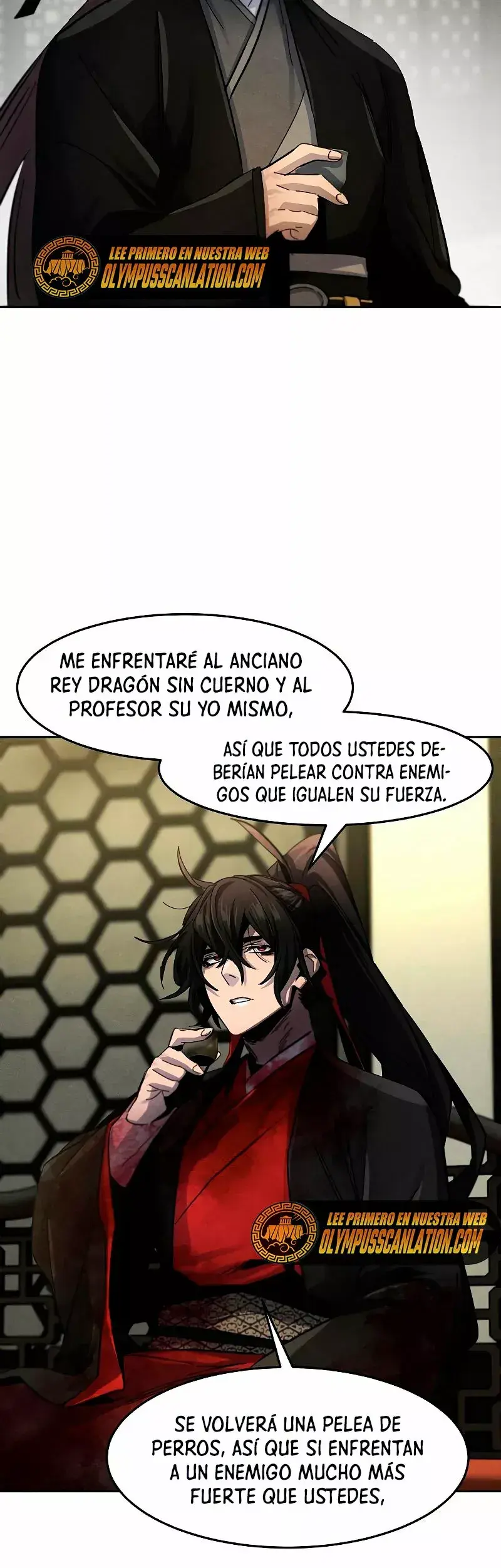 Capitulo 49 page 23