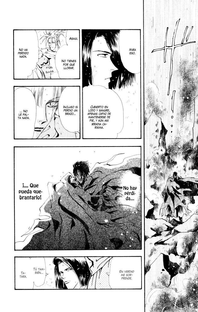 Capitulo 86 page 30