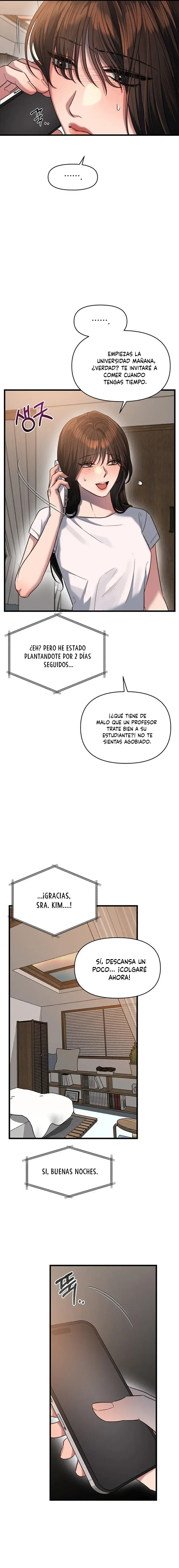 Capitulo 41 page 3