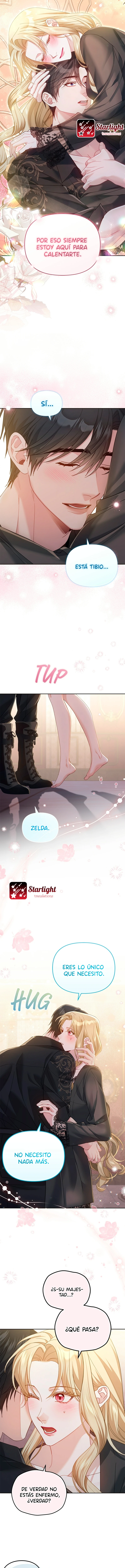 Capitulo 66 page 13