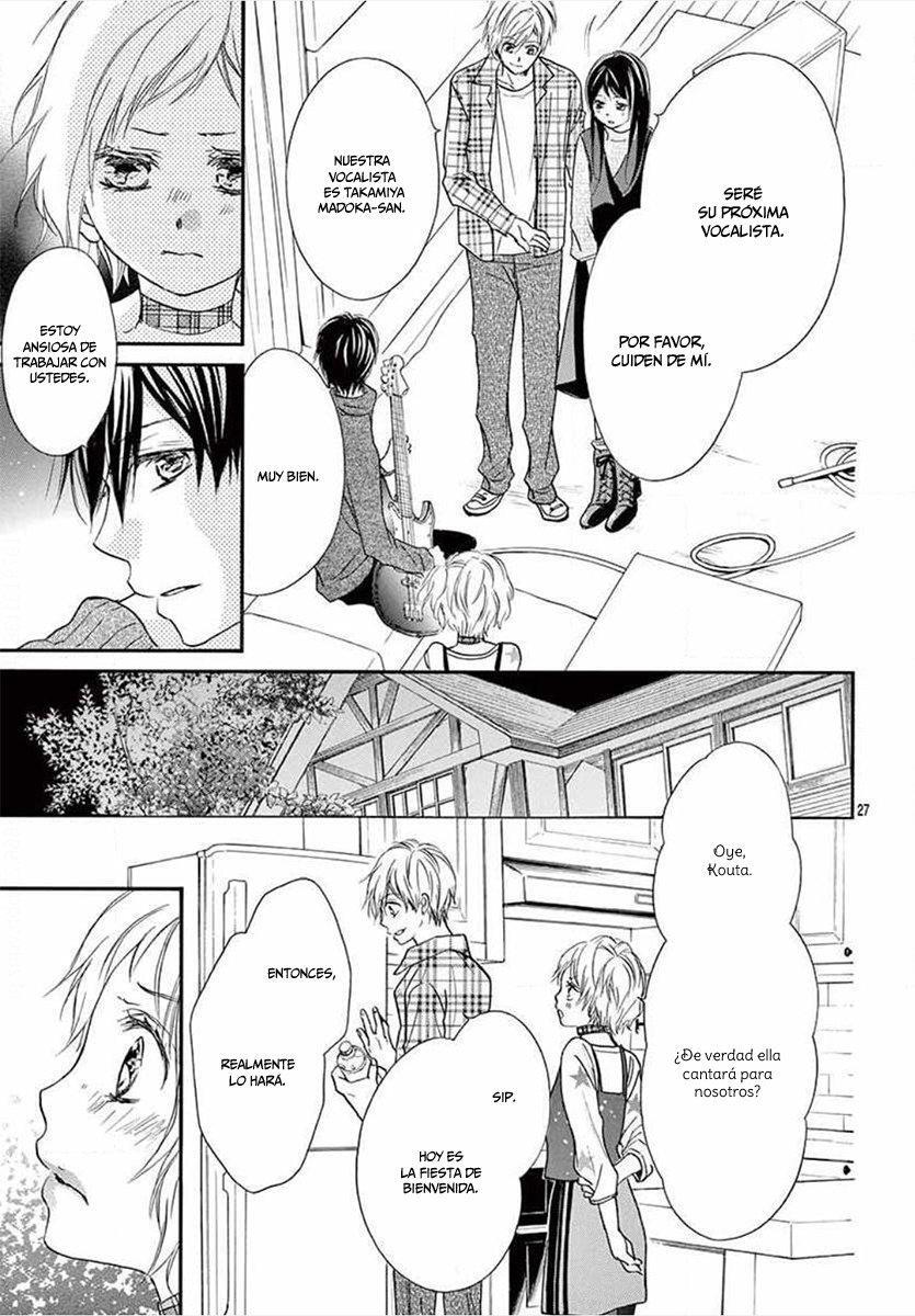 Capitulo 10 page 29