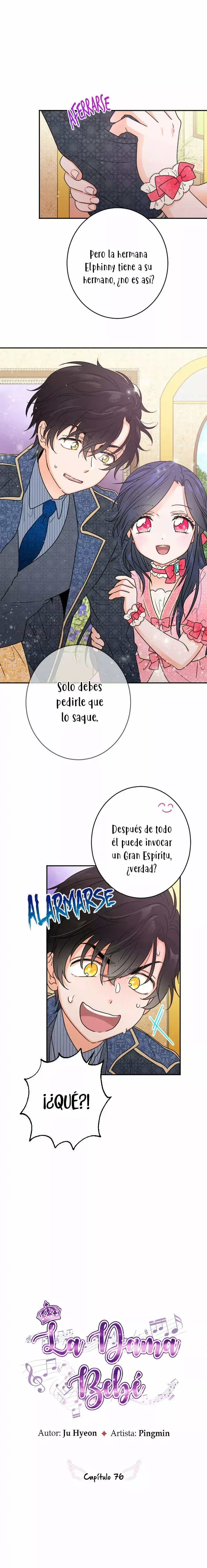 Capitulo 76 page 5