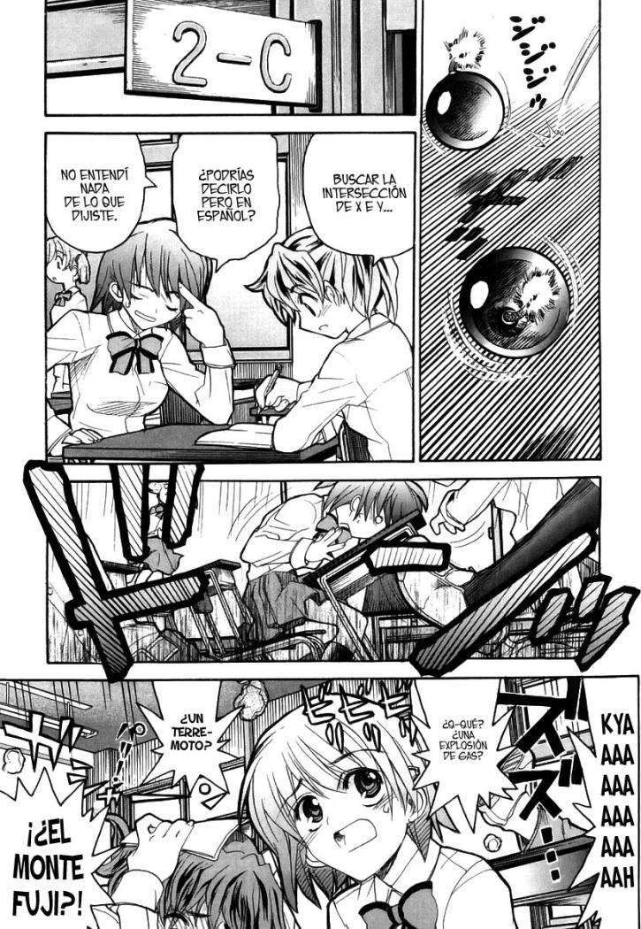 Capitulo 5 page 21