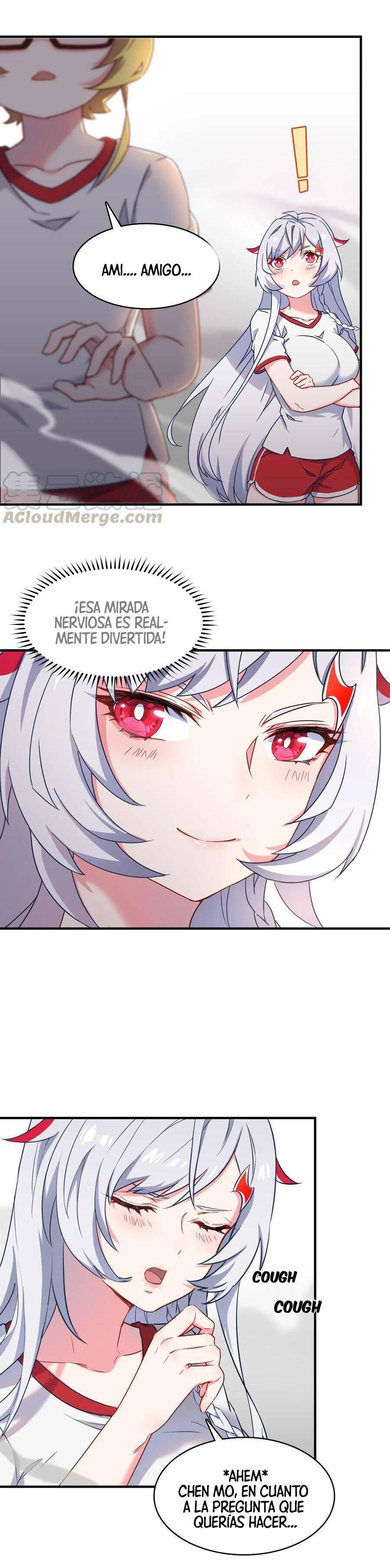Capitulo 18 page 13