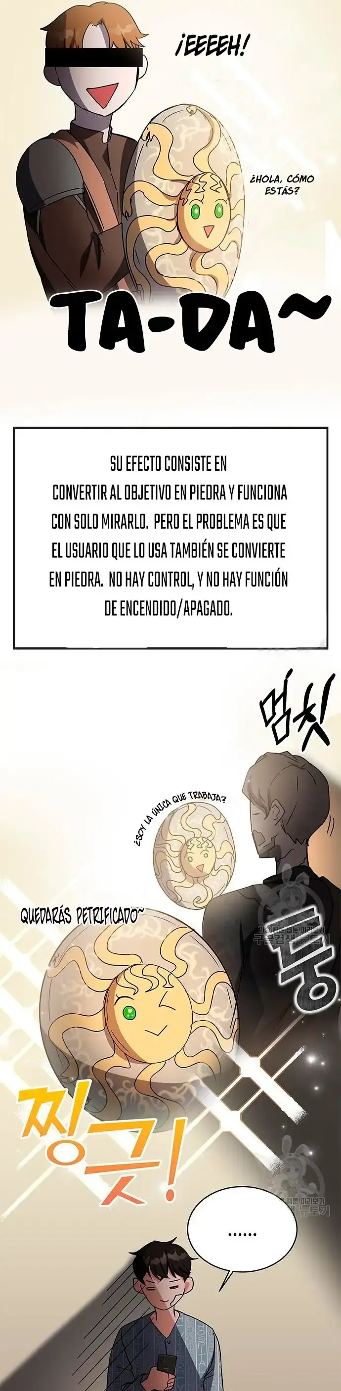 Capitulo 24 page 12
