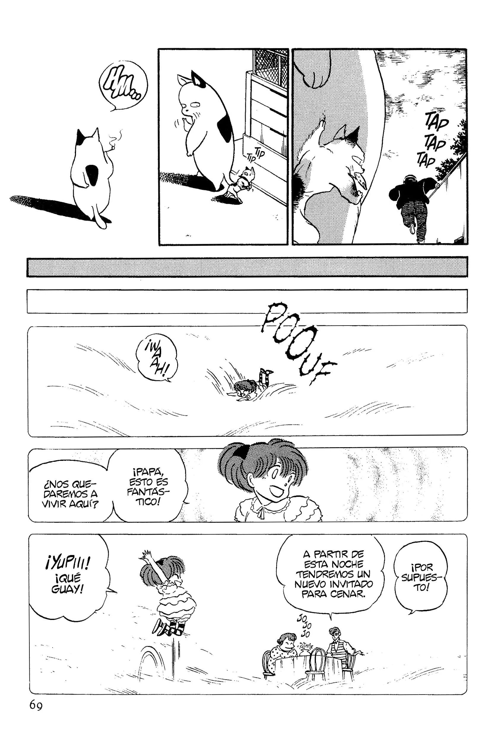 Capitulo 321 page 3