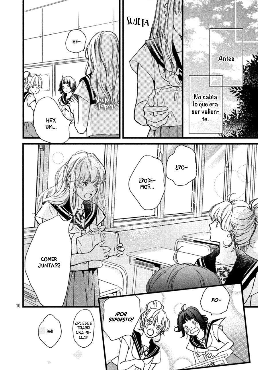 Capitulo 5 page 12