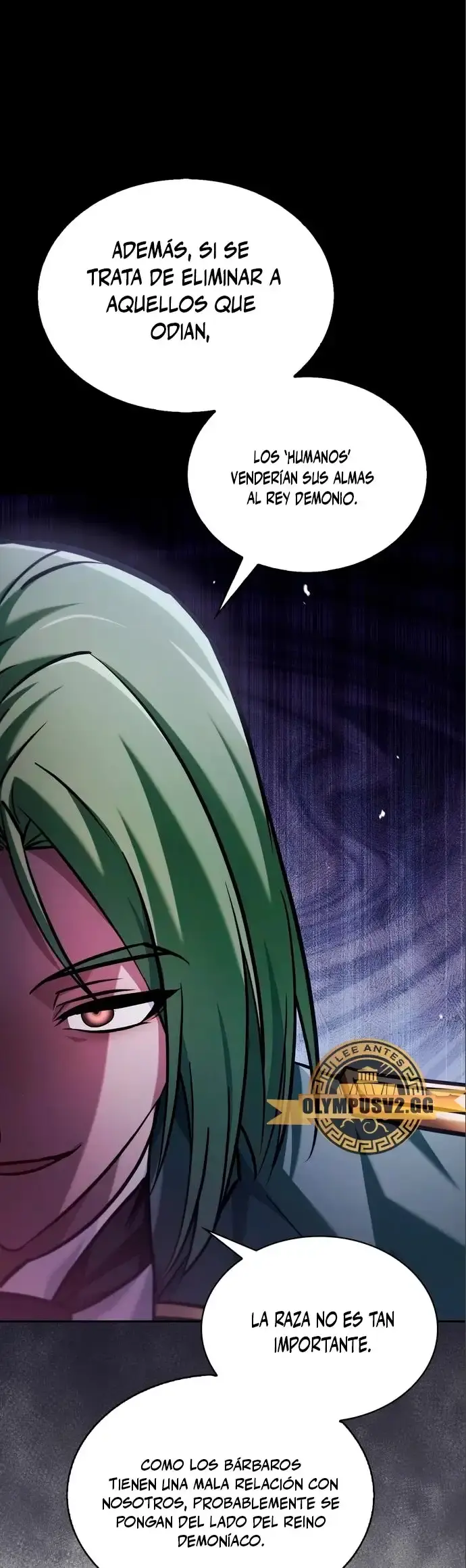 Capitulo 56 page 27