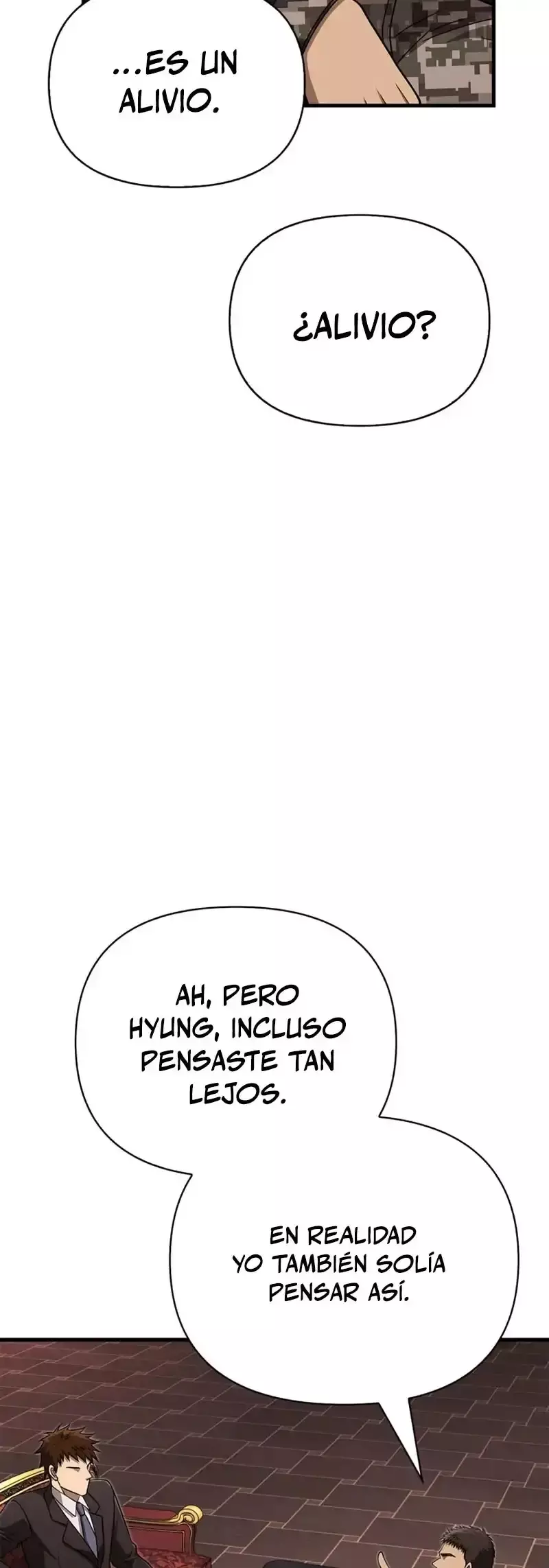 Capitulo 105 page 37