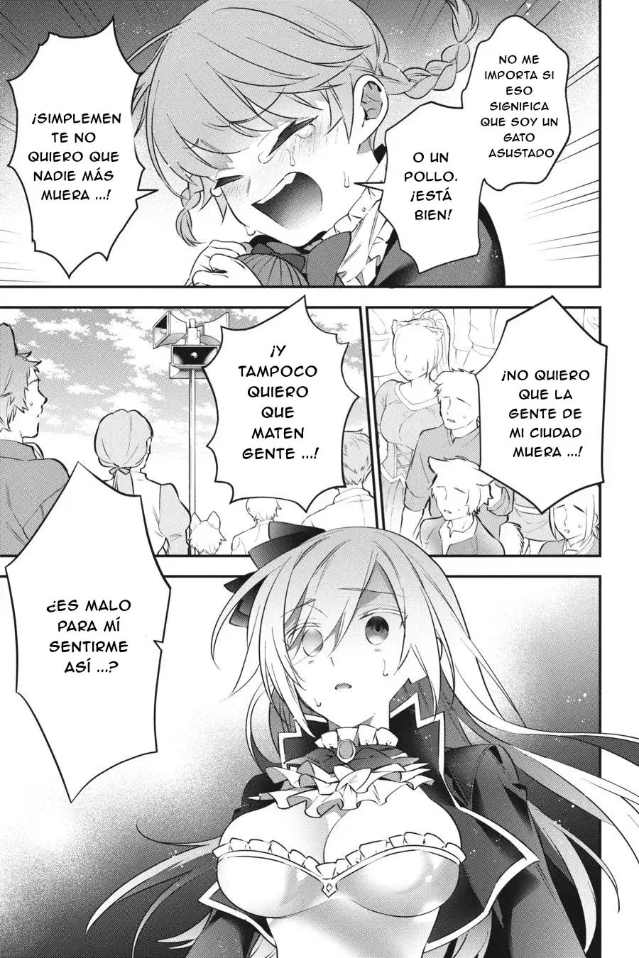 Capitulo 76 page 13