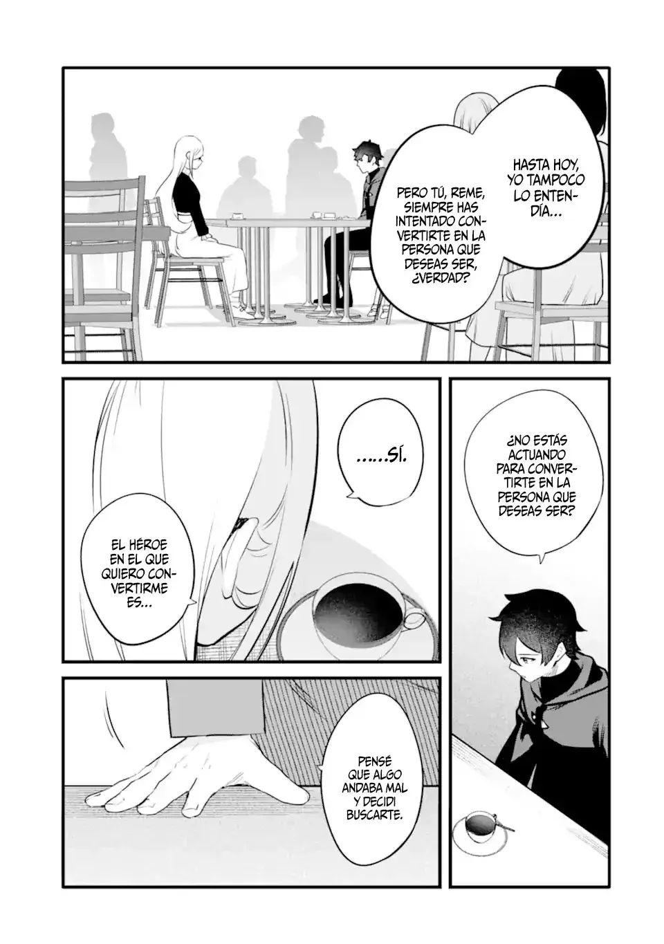 Capitulo 29.20 page 4