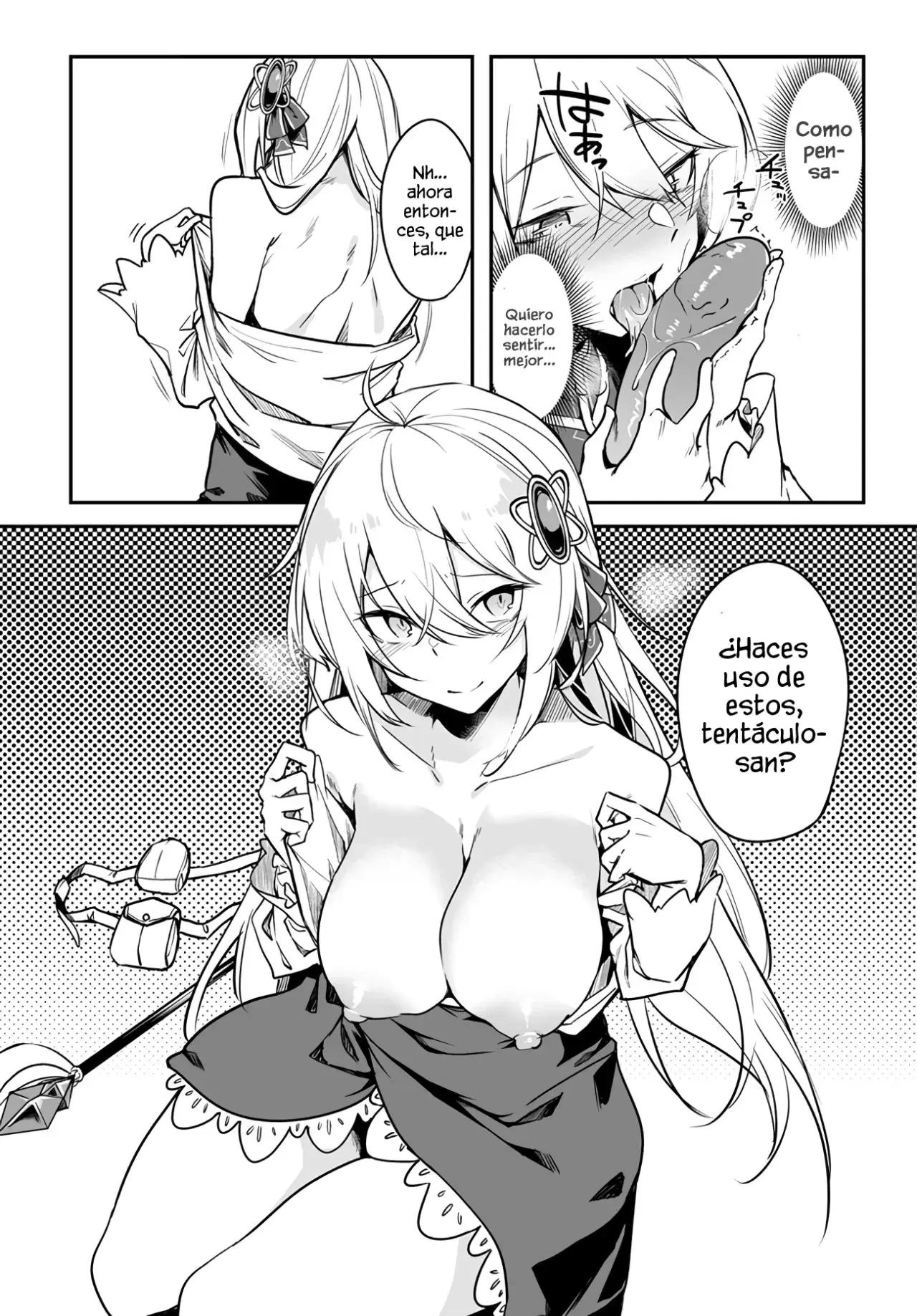 Capitulo 1 page 38