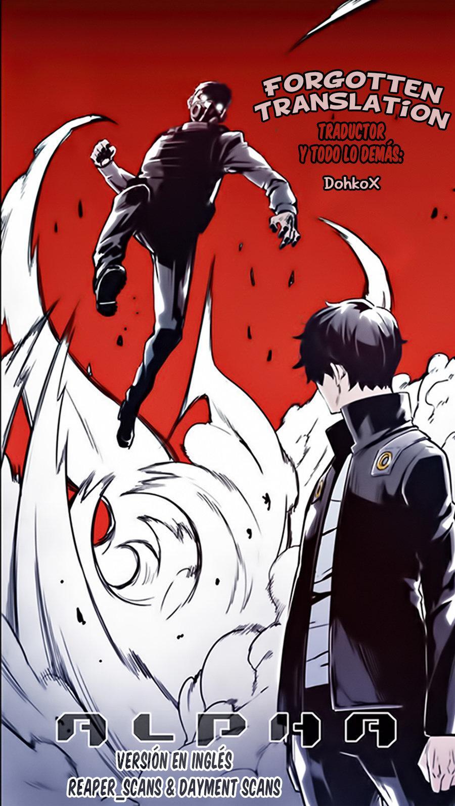 Capitulo 14 page 1