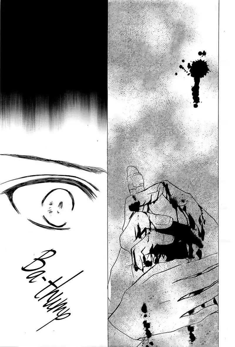 Capitulo 52 page 23
