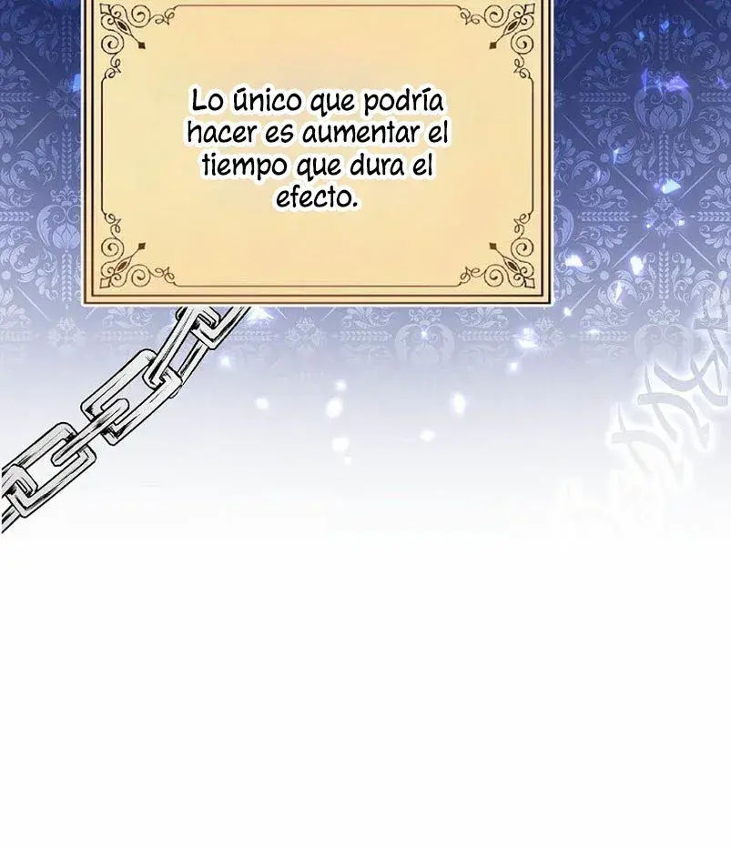Capitulo 7 page 18