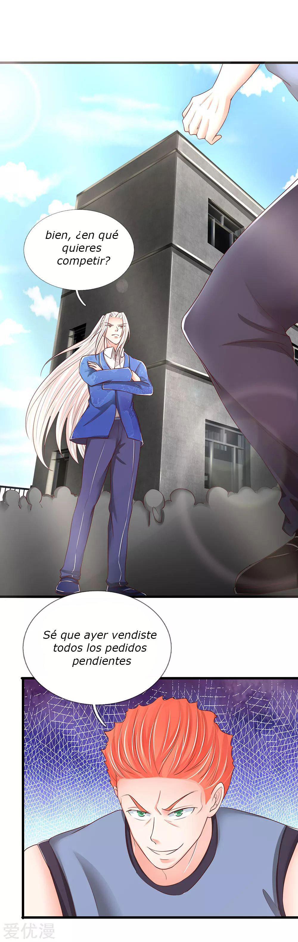 Capitulo 93 page 17