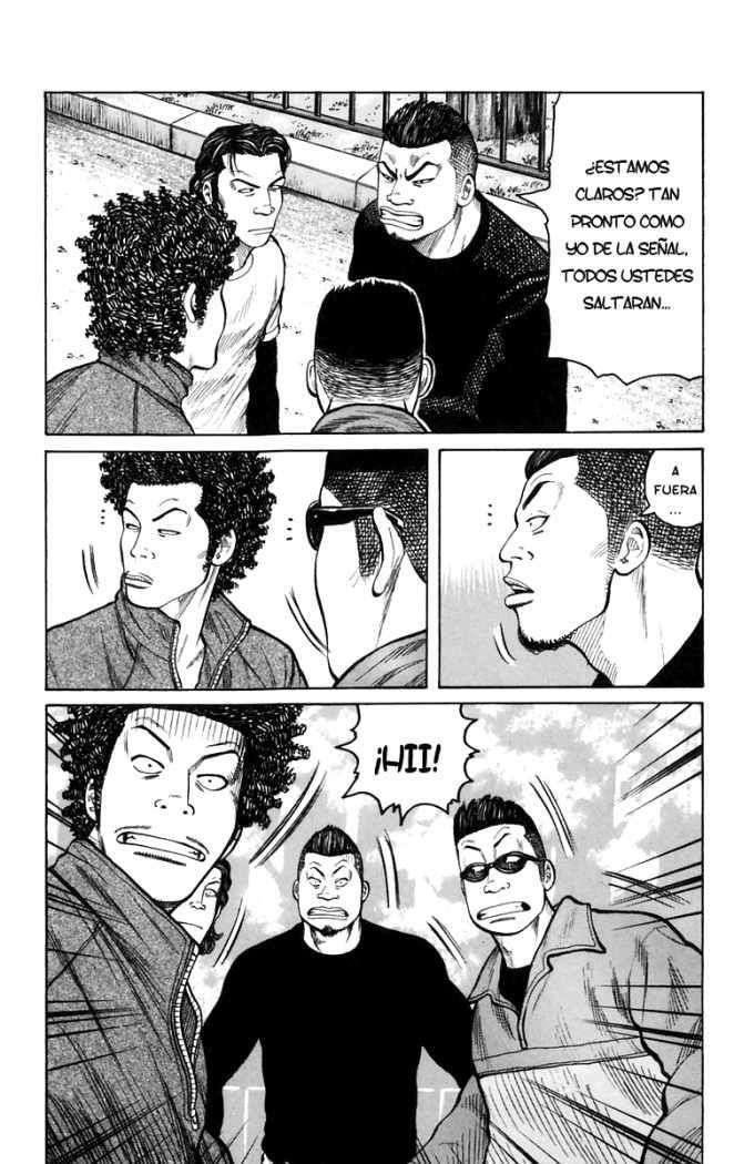 Capitulo 1 page 29