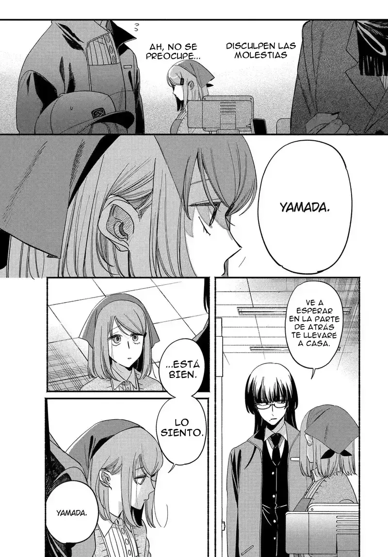 Capitulo 62 page 23