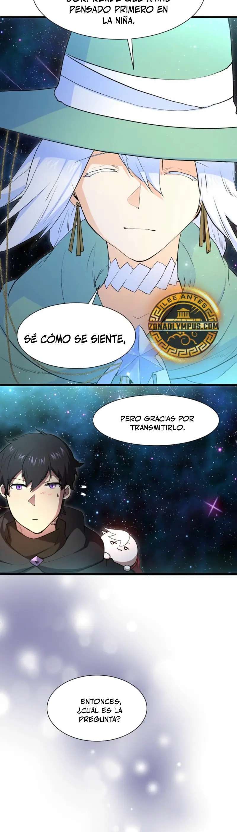 Capitulo 117 page 40