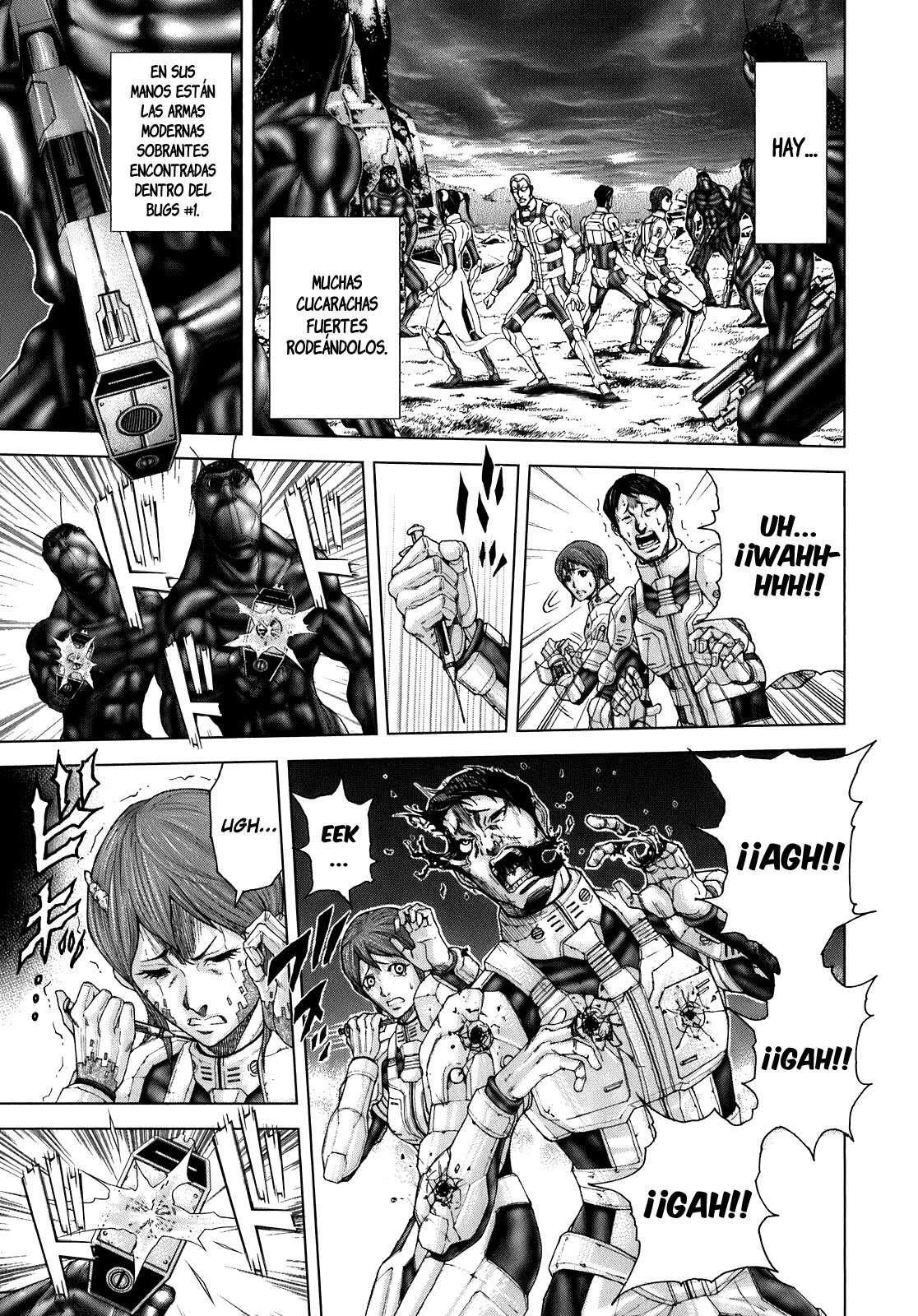 Capitulo 0.04 page 7