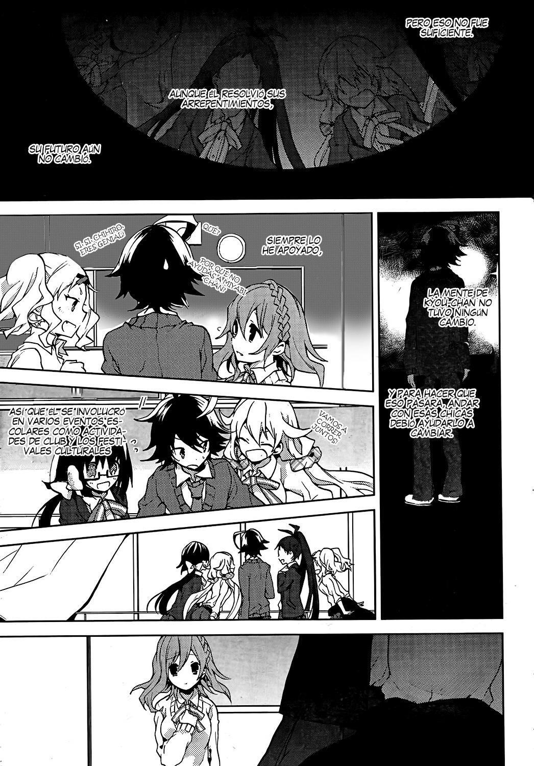 Capitulo 10 page 13