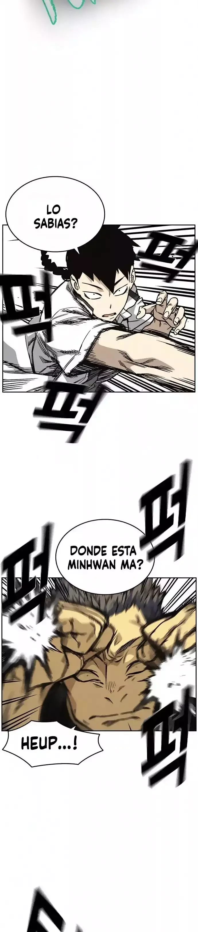 Capitulo 139 page 30