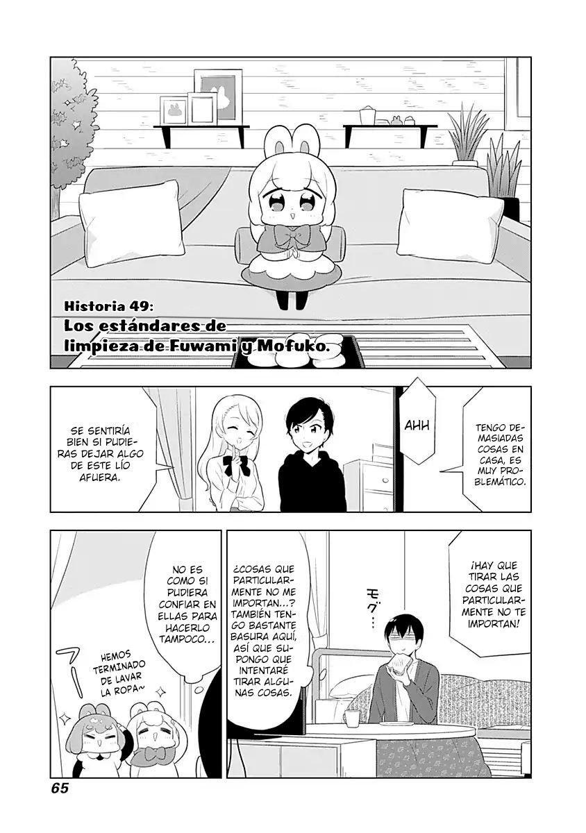 Capitulo 49 page 3